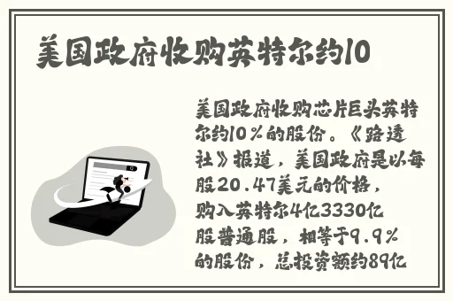 青青草在在观免费1