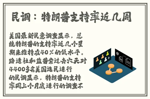麻豆精品一区三区