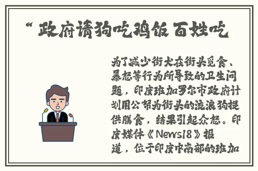 欧美高清HD