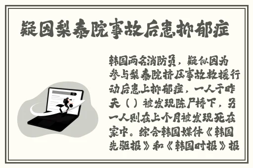 星空传媒国产mv