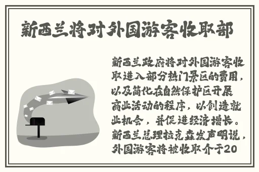 铜铜铜锵锵锵锵锵助眠
